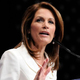 Illustration for article titled Michele Bachmann Thankful No Americans Died In Sikh Shooting
